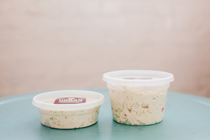 Chicken Salad Tub