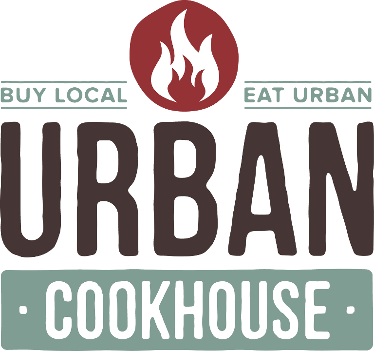 Urban Cookhouse Downtown Birmingham