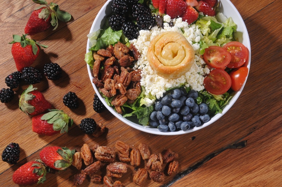 Urban Cookhouse - Tuscaloosa