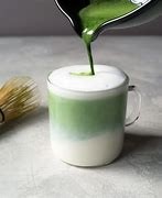 Matcha Latte (usw)