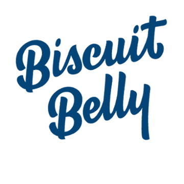 Biscuit Belly 002-St Matthews