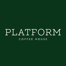 Platform Coffee House