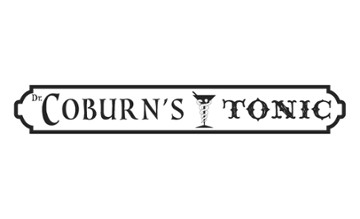 Dr Coburns Tonic