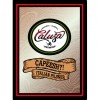 capeesh?! 4pk