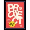 Project Coffee 4pk