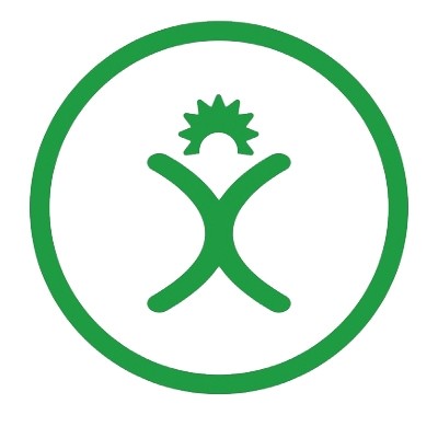 Christopher's Kitchen Midtown at the Gardens logo
