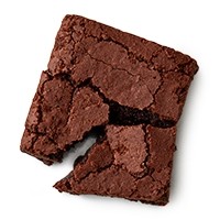 Chocolate Brownie