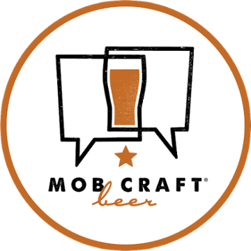 MobCraft Denver