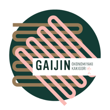 Gaijin