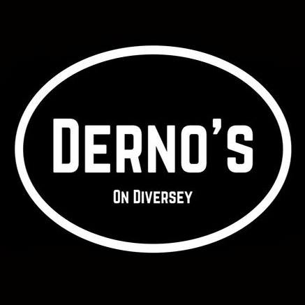 Derno's Chicago