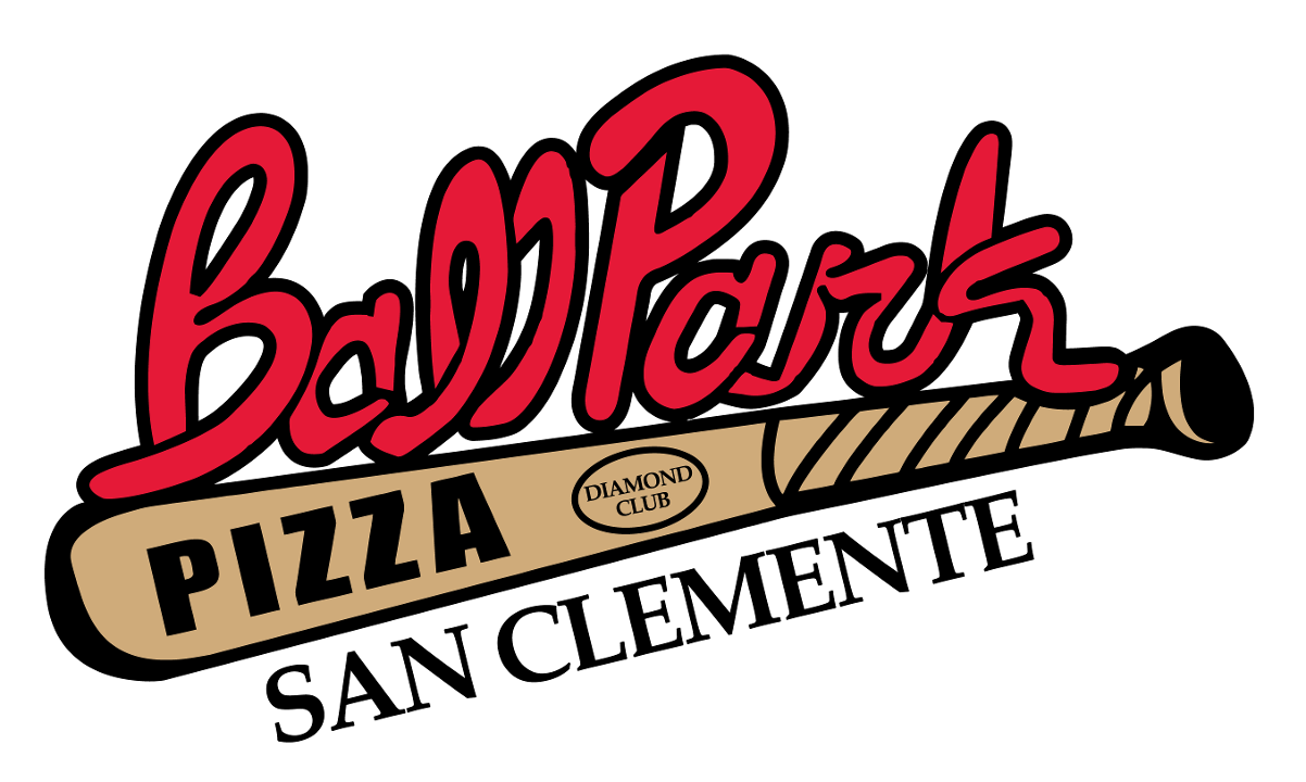 Ballpark Pizza SC