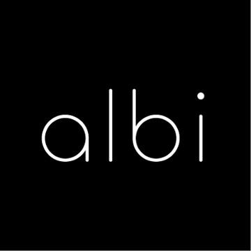 Albi