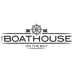 The Boathouse on the Bay