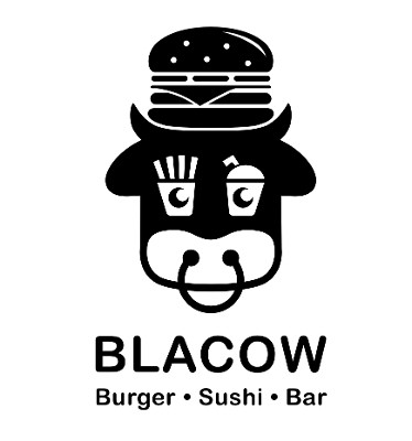 Blacow Burger & Sushi Southend