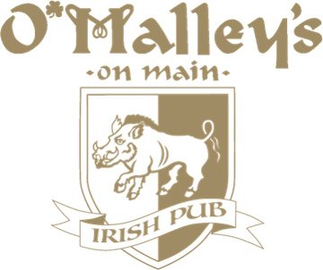 O'Malley's On Main
