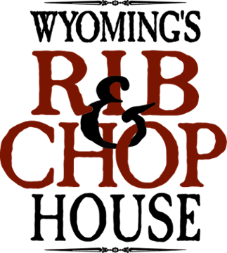 Wyoming Rib & Chop House Casper