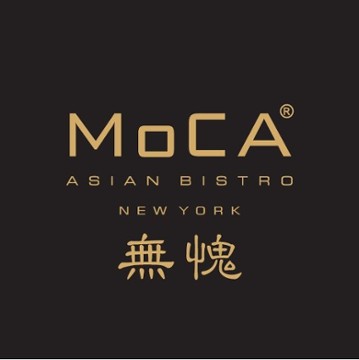 MoCA Asian Bistro Forest Hills