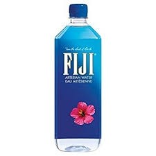 FIJI 1L