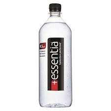 ESSENTIA 1L