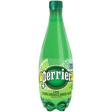 PERRIER