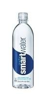 SMARTWATER 0.5L