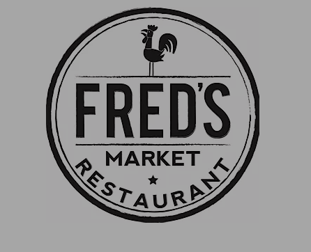 Fred's Market Plant City
