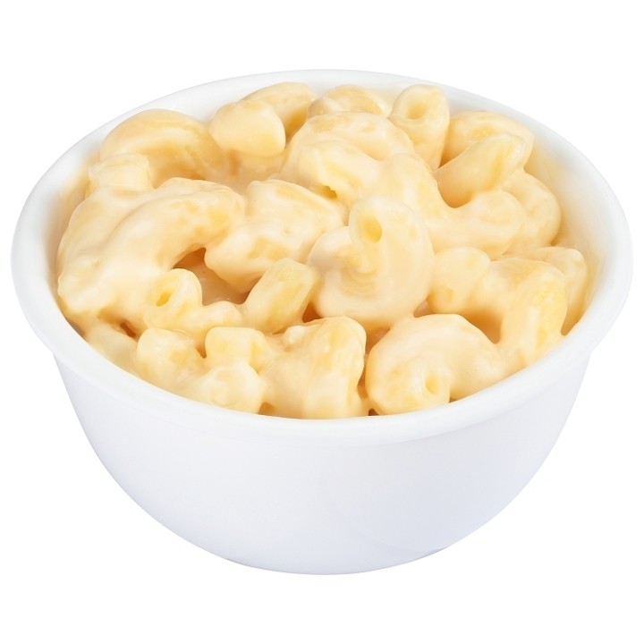 KIDS MAC & CHEESE