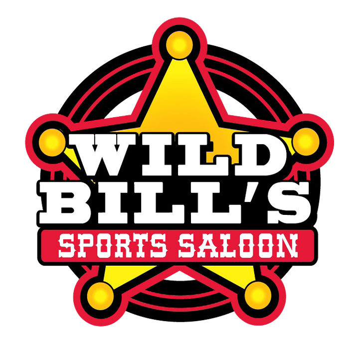 Wild Bill's Sports Saloon - Woodbury