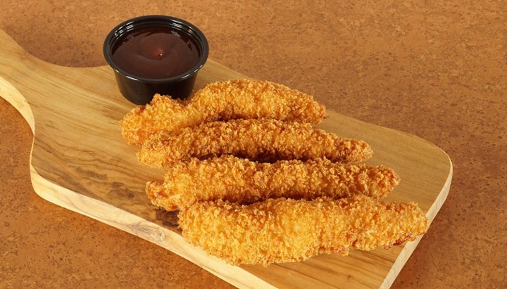 Chicken Tenders