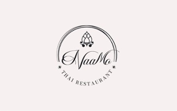 NaaMo Thai Restaurant