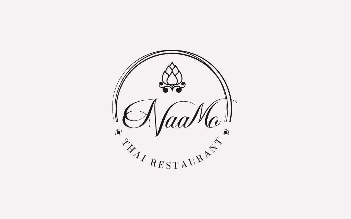 NaaMo Thai Restaurant