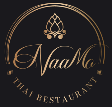NaaMo Thai Restaurant