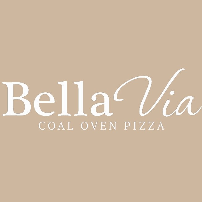 Bella Via Restaurant