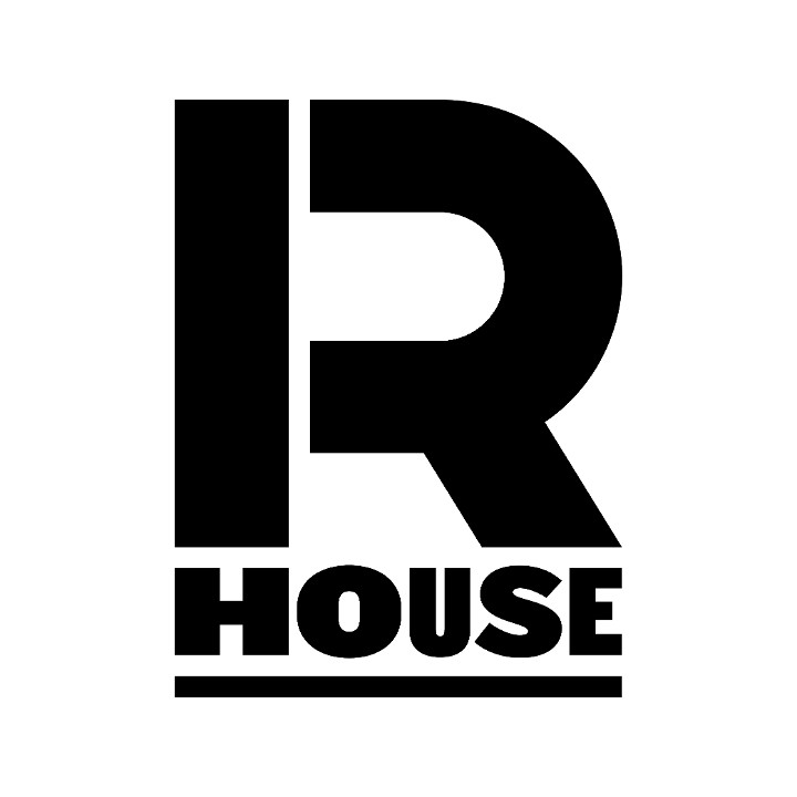 R. House