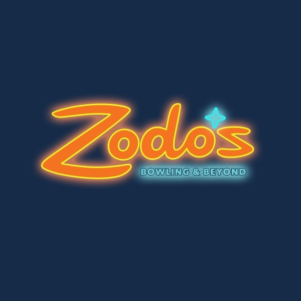 Zodo's - Bowling & Beyond