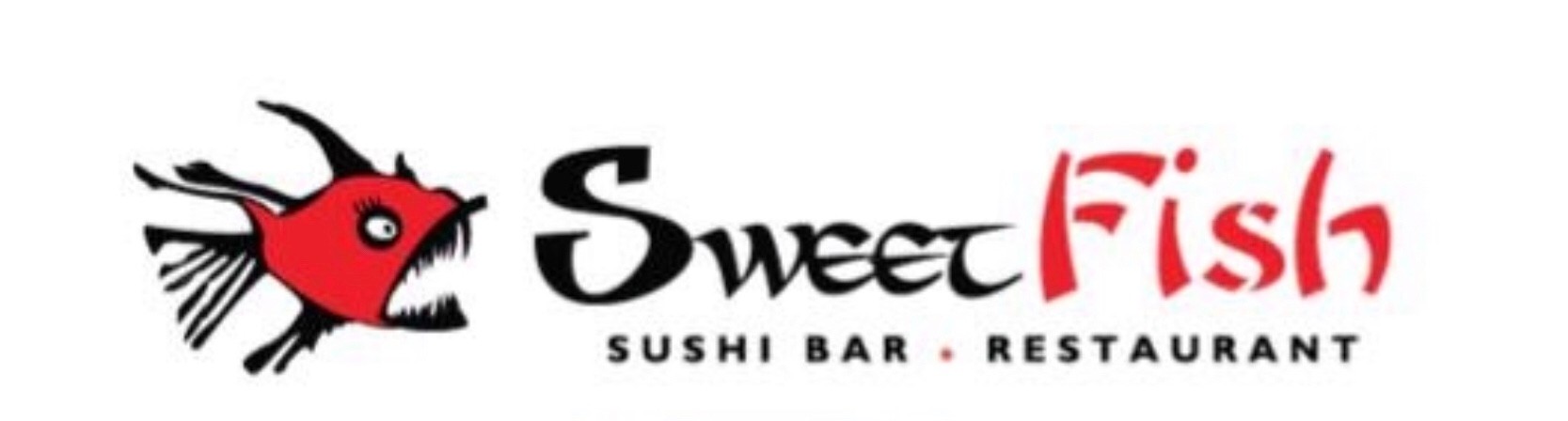 Sweet Fish Sushi Bar
