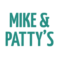 Mike & Patty's Boston