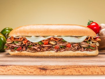 Jon Smith Subs 80008 Royal Palm Beach