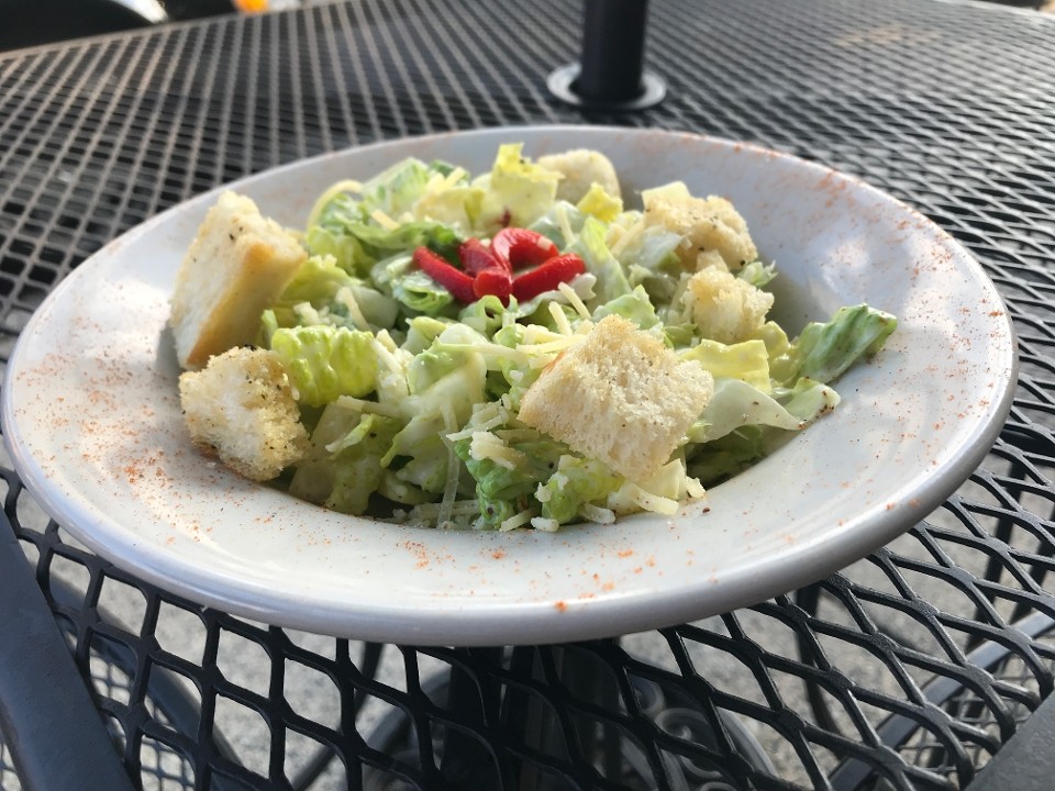 Caesar Salad Lg