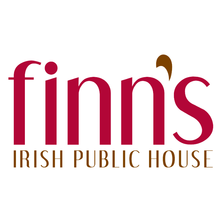 Finn's Irish Pub