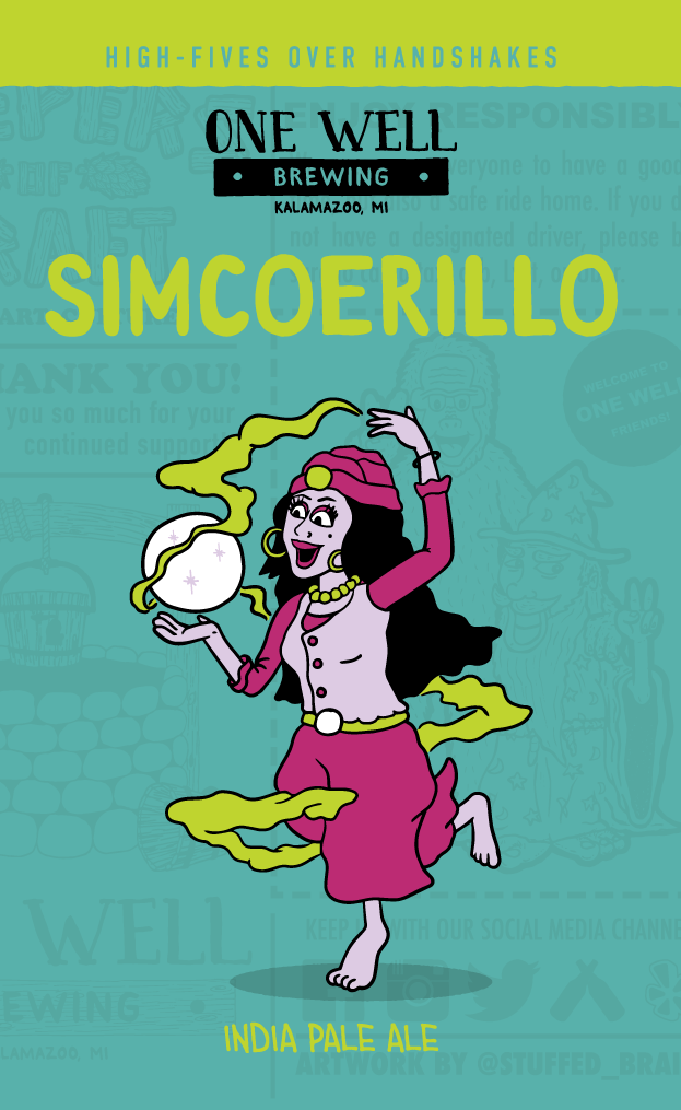 SimcoeRillo Can