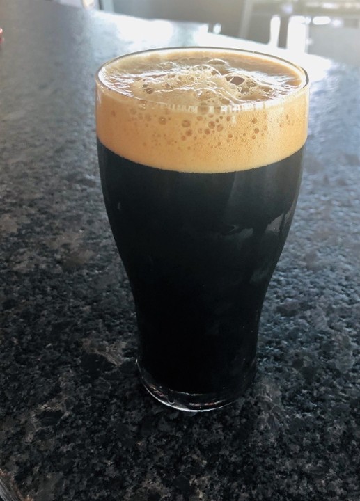 Crowler Long Branch Porter *