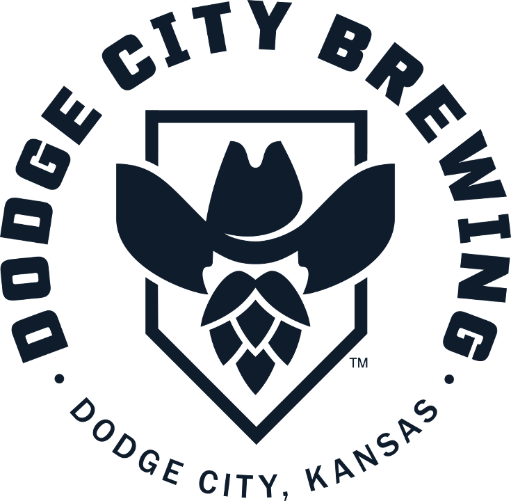 Dodge City Brewing
