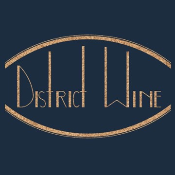 District Wine