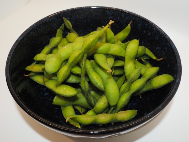 Edamame