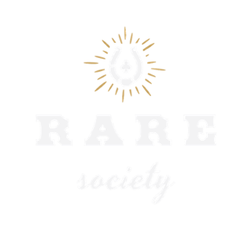 Rare Society RS - University Heights