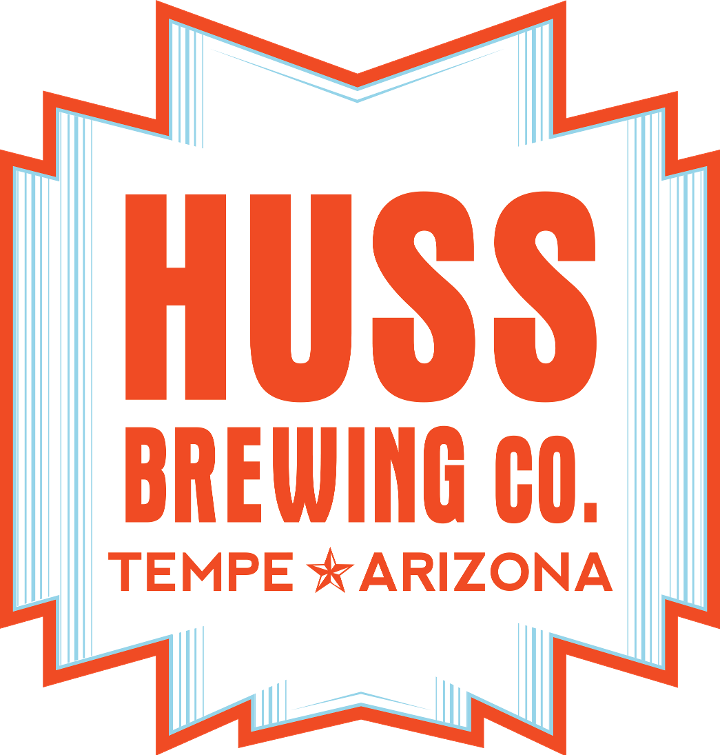 Huss Brewing Company - Uptown