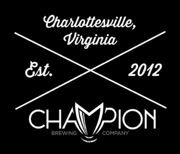 Champion Brewing Company