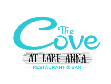 The Cove at Lake Anna