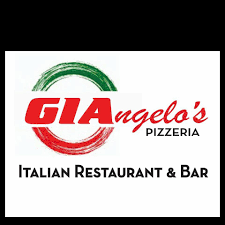 Giangelo's Pizzeria Italian Restaurant & Bar - Boardman